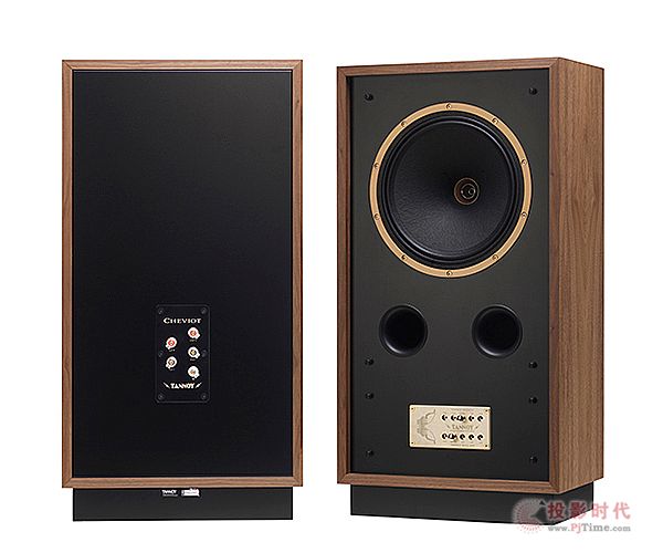 b 䣺Tannoy Cheviot
