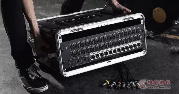 Soundcraft_ӿđ