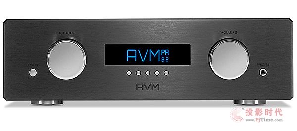 ԴģKO(sh)Ӌ(j)AVM Ovation PA 8.2Şǰ(j)U(ku)C(j)