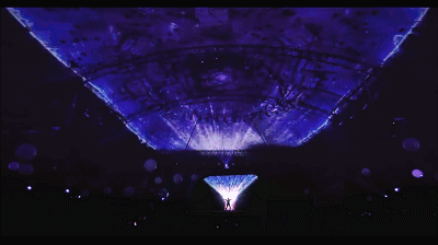 r׽3603Dwg|һoA֪show