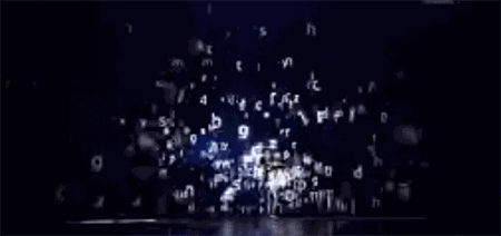 r׽3603Dwg|һoA֪show