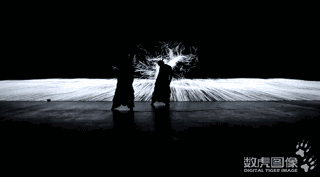 r׽3603Dwg|һoA֪show