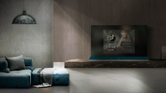 ֱTCL IFAƷl(f) X88K QLED TVʾ@Ƽδ