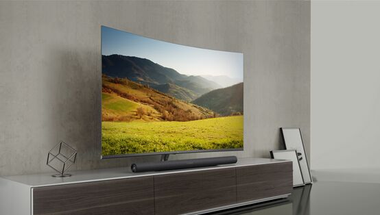 TCL IFAl＾ƷC7桢AIȫҾ