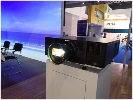 cк׌Infocomm Chinaɶչ