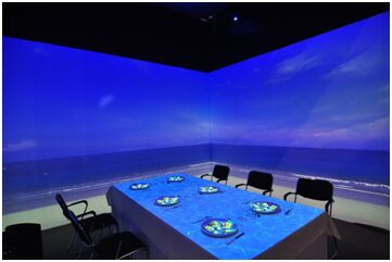 cк׌Infocomm Chinaɶչ