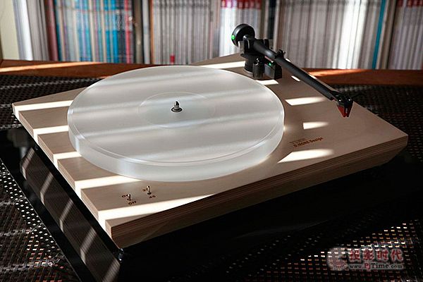 Ծ٣Tien Audio TienֱzP