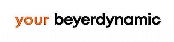 beyerdynamicڵ(gu)IFAչl(f)ƷC(j)