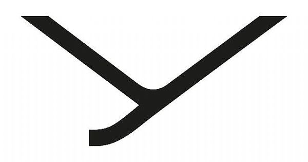 beyerdynamicڵ(gu)IFAչl(f)ƷC(j)