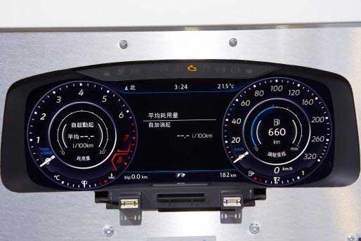 OLED܇I(lng)ǽoLGʩ