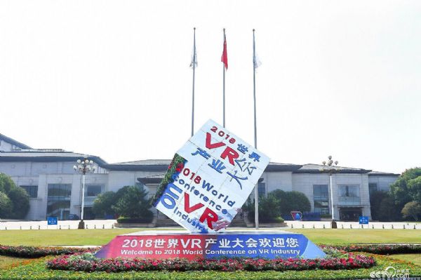 VRa(chn)I(y)(hu):Ҋ(jin)@ʾa(chn)I(y)(chung)¿հ