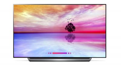LG DisplayOLEDҕI(y)սKڌF(xin)ӯ