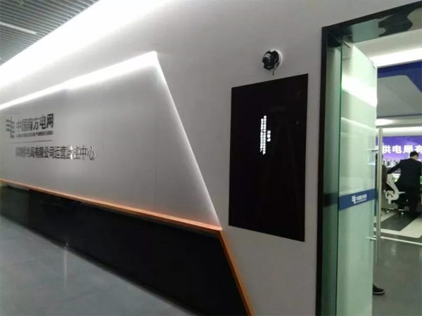 LG OLEDMڹ늾֣ȫĘReϵy