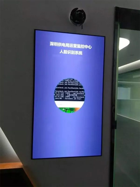 LG OLEDMڹ늾֣ȫĘReϵy