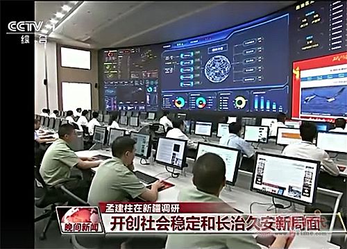 ʲô(chung)Bm(x)2sǡЇ(gu)I(y)(chung)1000(qing)а