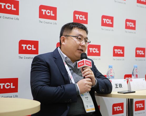 TCLWTCLСš(dng)܇^2019Ј(chng)ԡܵøøh(yun)
