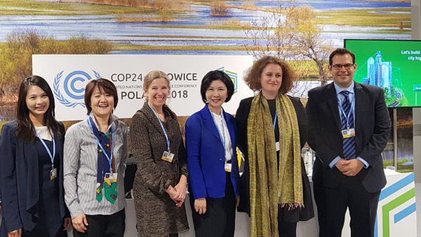 COP24m(lin)χh __(d)k߅h