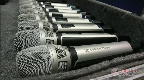 L-AcousticsDiGiCoØ֮ǡl]O£