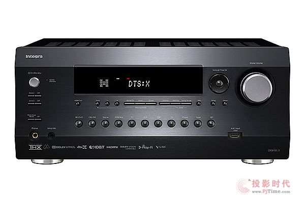 ŞLIntegra DRX-R1.1h(hun)@UC