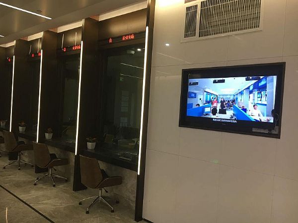 ¹ryдBM56iqϢlϵy,ýwϢlϵy,֘,ָʾdigital signage