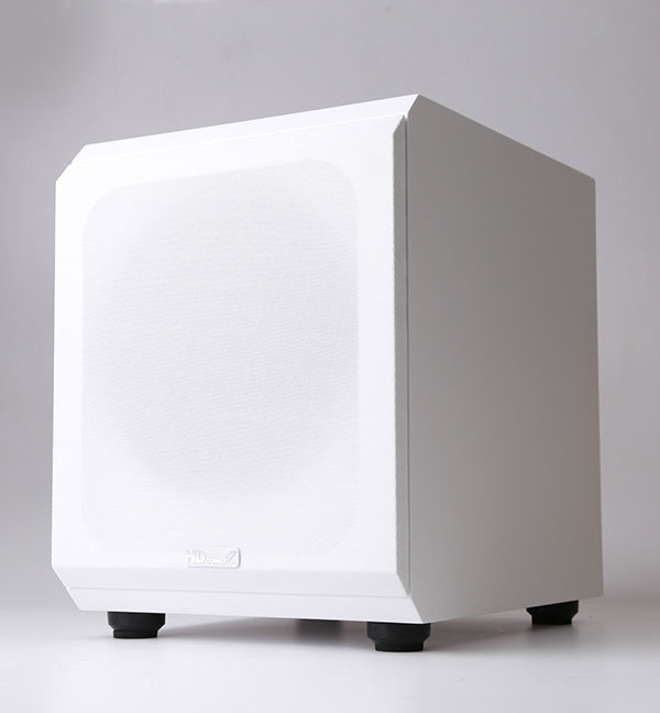 D(li)150ݔHD Comet EVO-8