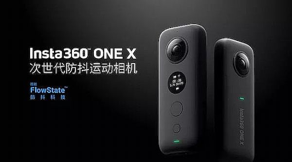 Insta360@C+Yl(f)\(yn)C(j)Ј