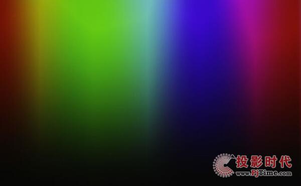 ̌W(xu)ʾ (i)ⳬ̽ͶӰC(j)CB-710Uiu(png)y(c)