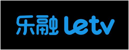 LetvƷ5lWҕmxͣ