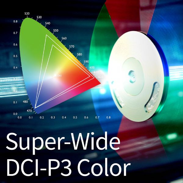 ҊӰԭɫĸЄ(dng) W2700Vɫɫ(zhn)ͶӰC(j)ʽǈ