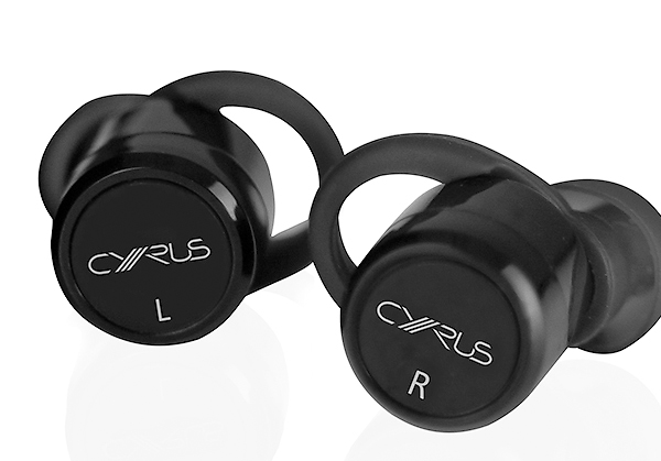 oƽr(ji)C(j)ِʿCyrus soundBuds