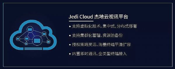 ӋcҕlhYϣӵҕ