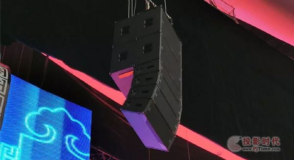 JBL VTX A8@Gf(wn)ˇݳ