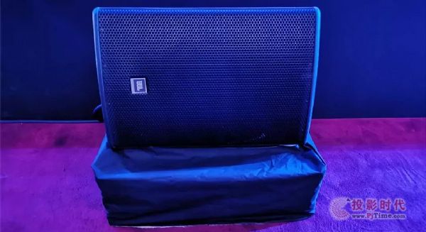 JBL VTX A8@Gf(wn)ˇݳ