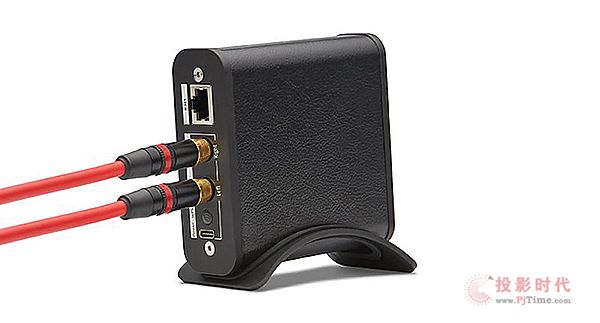 üҶNexum TuneBox3W(wng)j