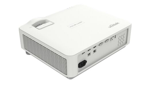 ʸУƵЈ Vivitek(Ӎ)DH3660ZƷ