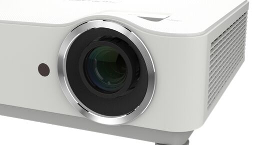 ʸУƵЈ Vivitek(Ӎ)DH3660ZƷ