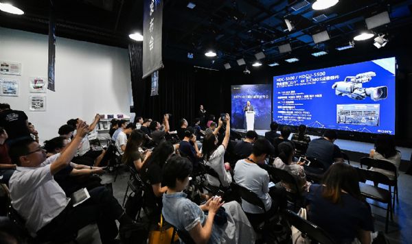 `4K,8Kጢy4KƷc8K¼gذBIRTV2019