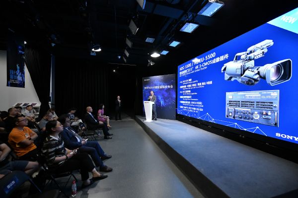 `4K,8Kጢy4KƷc8K¼gذBIRTV2019
