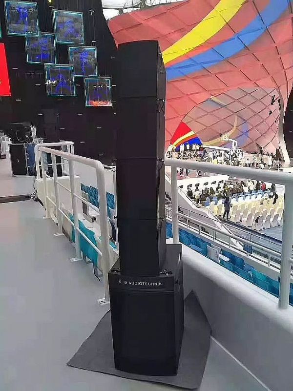cȼ@ M-F3A PRO2019H@@籭_Ļʽ
