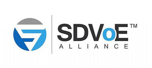 SDVoEW(xu)ԺInfoCommɶ(chng)ʽ_(ki)nAM(jn)мg(sh)