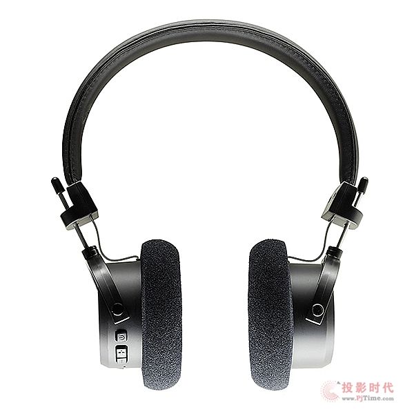 _ʽ{(ln)ֶC(j)Grado GW100