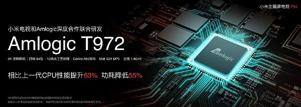 ֵ/оƬ/î|СȫҕProʽlȫϵ4KH1499Ԫ