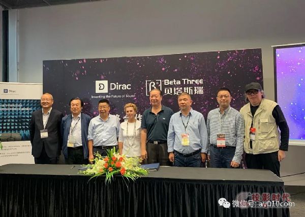 &Dirac ResearchԺRE-TIMElg