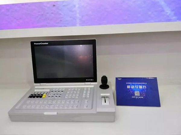 fn2.0ʵ77Їbչ
