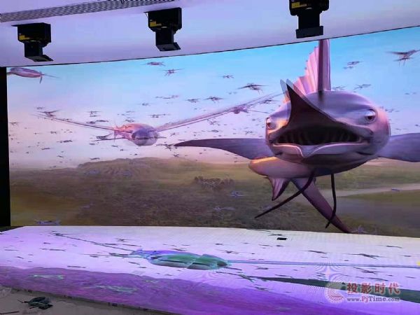 3D+4K@120Hz(chung)PKOʽw(yn)