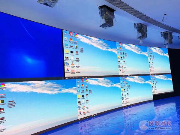 3D+4K@120Hz(chung)PKOʽw(yn)