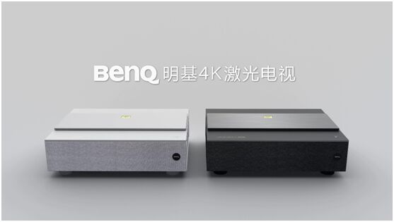 (x)Cɫ Õr|BenQҕi960L/i965L