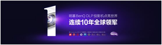 (x)Cɫ Õr|BenQҕi960L/i965L