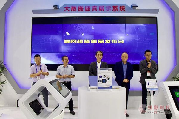 fWXIǻۏdBO