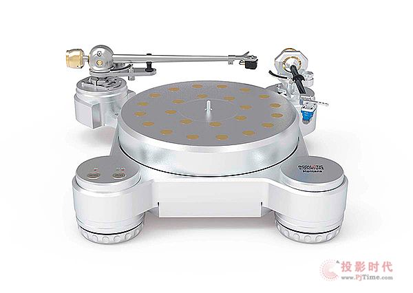 زŉAcoustic Signature MontanazP(pn)
